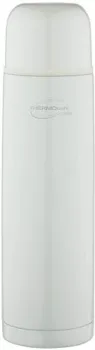 ThermoCafe by Thermos ARCTIC-1000 1л (белый)