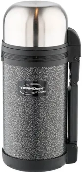 ThermoCafe by Thermos HAMMP-1200-HT 1.2л (темно-серый)