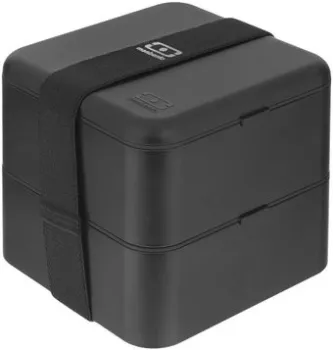 Monbento MB Square black
