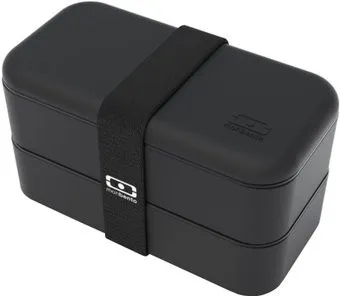 Monbento MB Original black