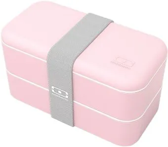Monbento MB Original Litchi