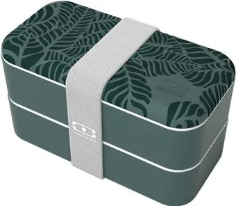 Monbento MB Original Jungle