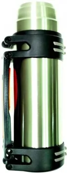 Zez HC-1161B 2.0л