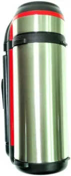Zez HC-1149B 1.5л