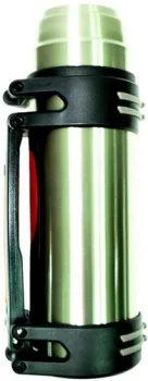 Zez HC-1159B 1.6л