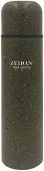 ZEIDAN Z-9061 0.75л (зеленый)