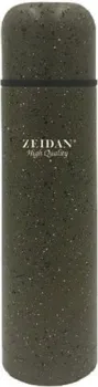 ZEIDAN Z-9060 0.5л (зеленый)