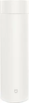 Xiaomi MiJia Vacuum Flask 0.5л (белый)