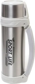 Attribute AVF802 Sport Life 1л