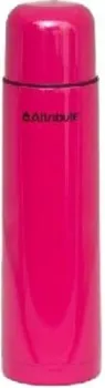 Attribute AVF103 Color 1л (розовый)