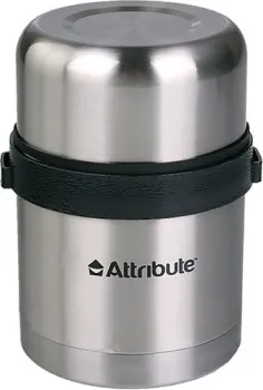 Attribute AVF803 Baltica 0.5л