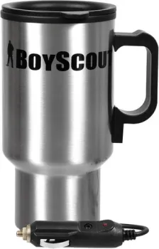 BoyScout 61049 0.45л
