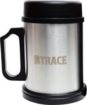 BTrace С крышкой 0.4л
