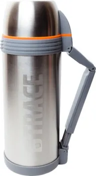 BTrace Combi 1л