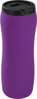 Colorissimo HD02RO 0.5л (фиолетовый)