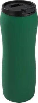 Colorissimo HD02GR 0.5л (зеленый)