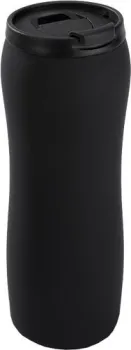 Colorissimo HD02BL 0.5л (черный)