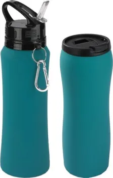Colorissimo ZD12TU (бирюзовый)
