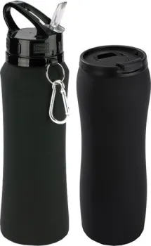Colorissimo ZD12BL (черный)