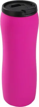 Colorissimo HD02RO 0.5л (розовый)