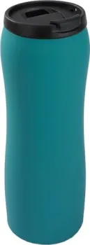 Colorissimo HD02TU 0.5л (бирюзовый)