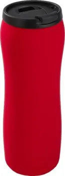 Colorissimo HD02RE 0.5л (красный)