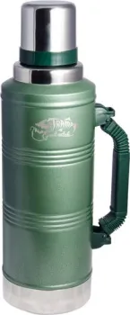 TRAMP TRC-097