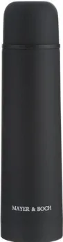 Mayer&Boch MB-258811л (черный)