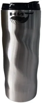 КИТ KT-0950 (стальной)