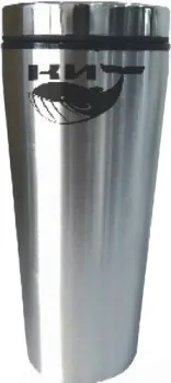 КИТ KT-0951 (стальной)