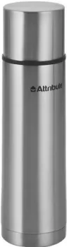 Attribute AVF301 Urban