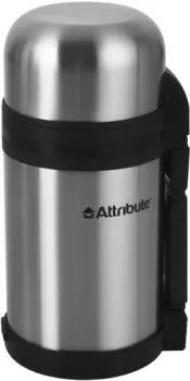 Attribute AVF002 Baltica