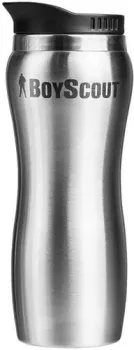 BoyScout 61050