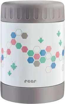 Reer 90410