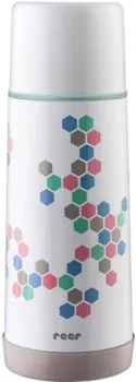 Reer 90310