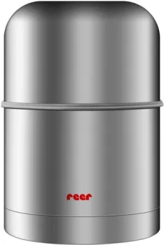 Reer 90430