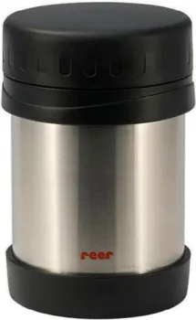 Reer 90400