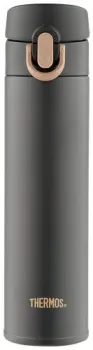 THERMOS JNI-401