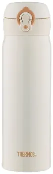 THERMOS JNL-502 (PRW)