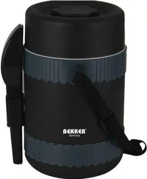 BEKKER BK-4345