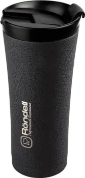 Rondell RDS-923 0.5л (черный)