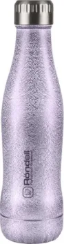 Rondell RDS-849 0.4л (фиолетовый)