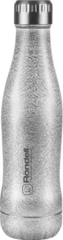 Rondell RDS-847 0.4л (серебристый)
