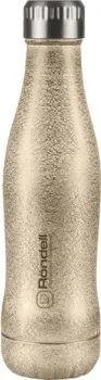 Rondell RDS-846 0.4л (золотистый)