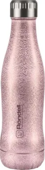 Rondell RDS-848 0.4л (розовый)