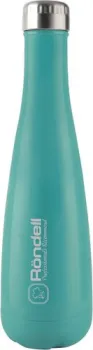 Rondell RDS-911 0.75л (бирюзовый)