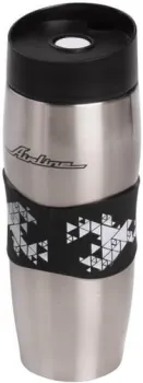Airline IT-02 0.38л (металлик)