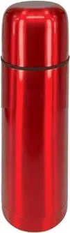 IRIT IRH-134 0.75л (красный)