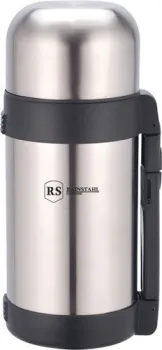 Rainstahl 7731-12RS/TH 1.2л (серебристый)