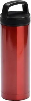 Mayer&Boch MB-26986 0.51л (красный)